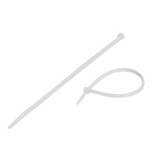 Cable Tie 4 In. 18lbs